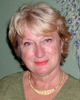 Annette Uroskie