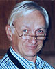 Don Dement