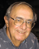 Don Wagner
