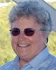 Laurie Brice