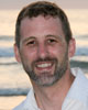 Matt Korbelak
