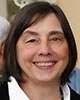 Robbie Mislevy