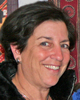 Sandy Huberfeld