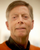 Ward Anderson