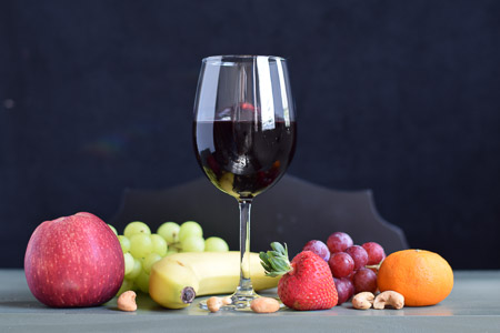 Eby Still Lifes VII 006