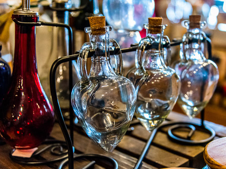 JBREEN_StillLife_02
