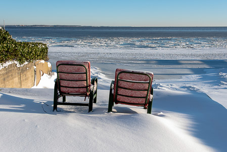JohnBreen_winter_03