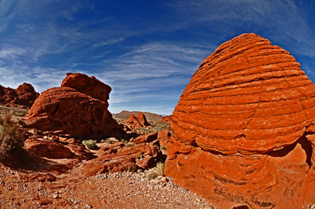 Goldberg-09-DS3_2612edit