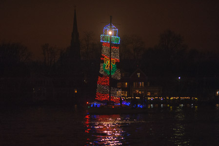 20121208__Lights Parade__DSC8072