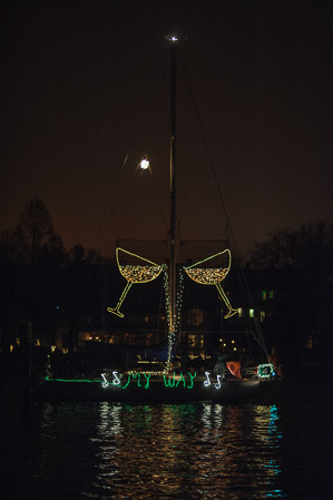 20121208__Lights Parade__DSC8085