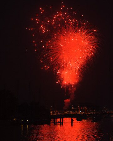 4th of July at the Salisons-6861