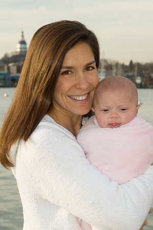 Milly O'Neil.Dec12'11_0141