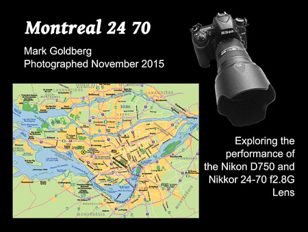MGoldberg-Mon2470-Slide-00