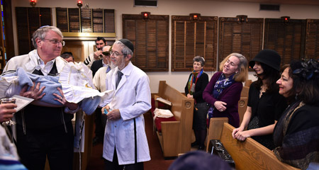 MGoldberg-Mon2470-Slide-07
