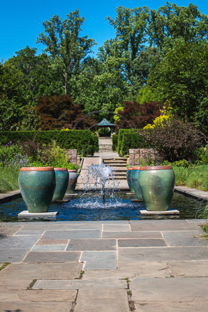 esantilli-BrooksideGardens-2