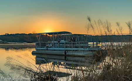JVB_7381-HDR