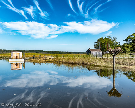 JVB_7838-Edit