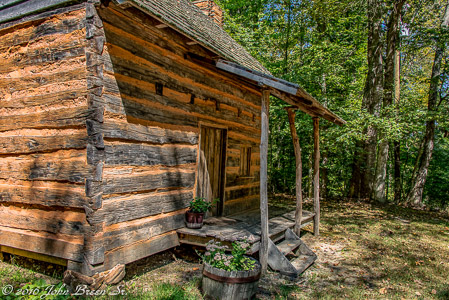 JVB_8009-HDR-Edit