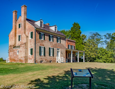 JVB_8214-HDR-Edit