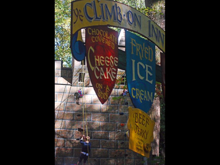 FallTrips-21