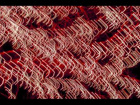 FallTrips-68
