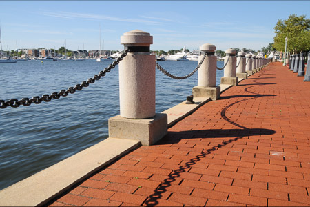 USNA Field Trip-01