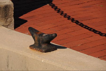 USNA Field Trip-02