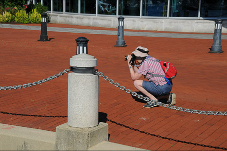 USNA Field Trip-04