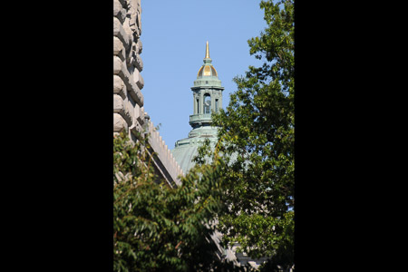 USNA Field Trip-07