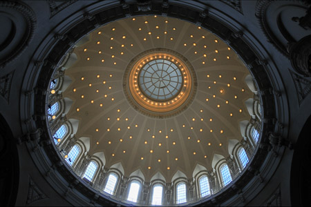 USNA Field Trip-21