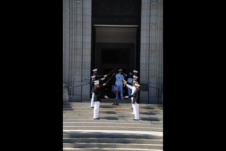 USNA Field Trip-32