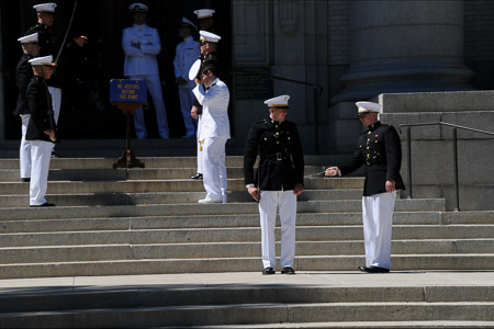 USNA Field Trip-33
