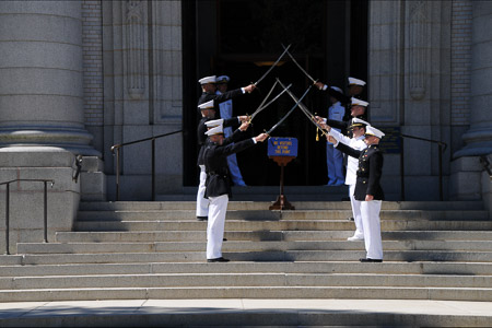 USNA Field Trip-34