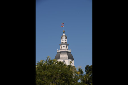 USNA Field Trip-37