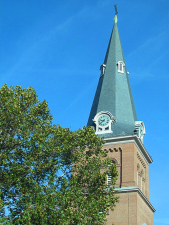 ejoyce2-church