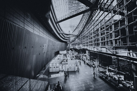 Lon_Kishiyama_03