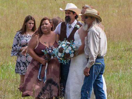 McNaught-C-Wedding2