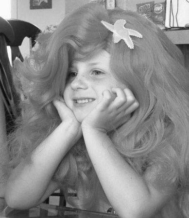 ejoyce-Ariel01b black and white