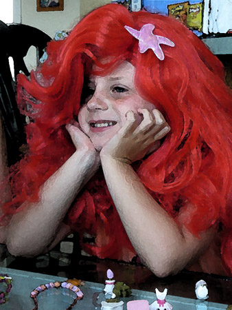 ejoyce-Ariel01c watercolor