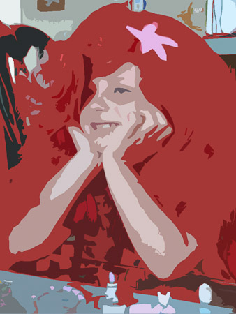 ejoyce-Ariel01d cutout