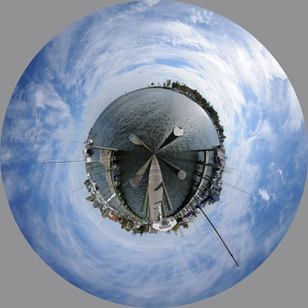 AWeathersby2
