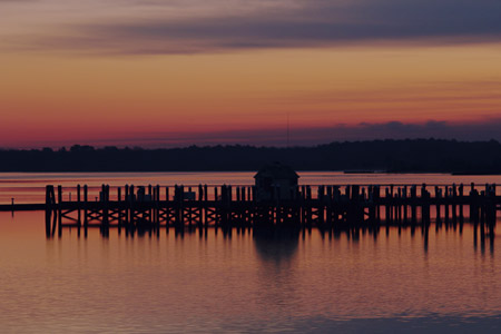 Chris_Roe_choptank2