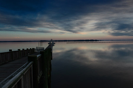 Chris_Roe_dock