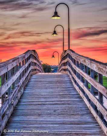 BobPeterson_02