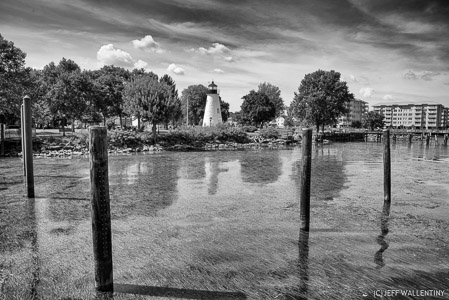 JWallentiny-03