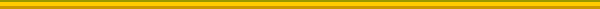 goldBar