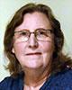 Anne Weathersby