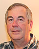 Bob Peterson