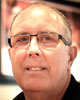 Chuck Stafford