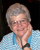 Fran Damratowski